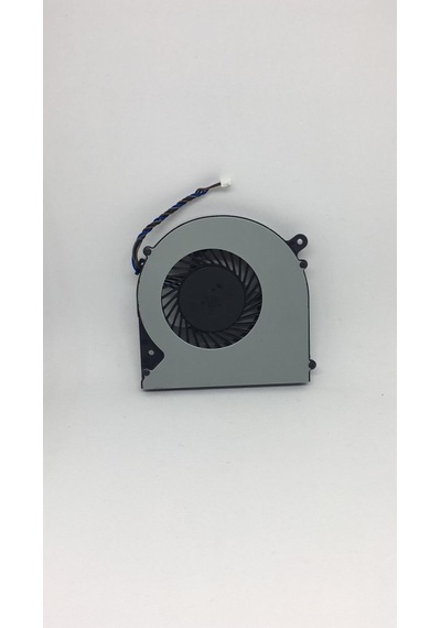 Toshiba Satellite L950D L955 L955D Fan 6033B0032201