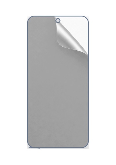 Schitec Oneplus Ace 6 Mat Hidrojel Ekran Koruyucu Film
