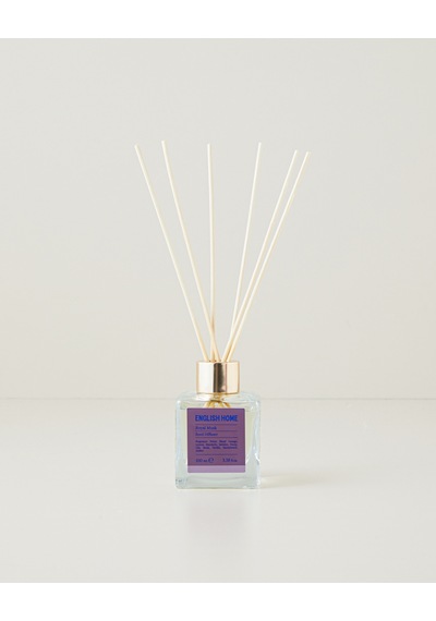 English Home Royal Musk Çubuklu Oda Kokusu 100 Ml