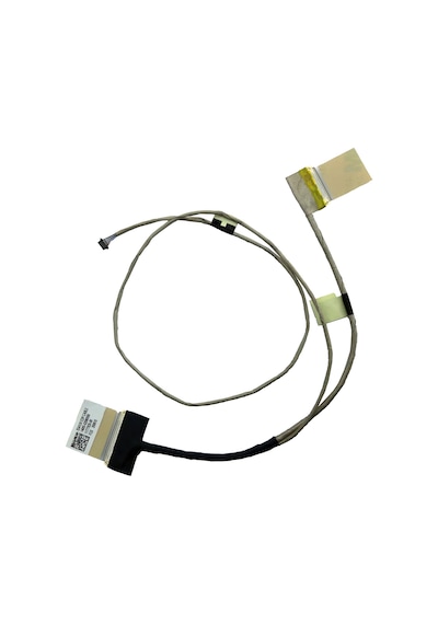 Asus Uyumlu K541UJ, F543NA Ekran Data Flex Kablosu