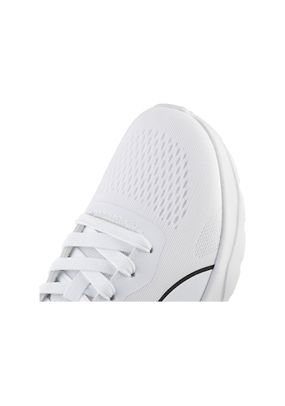 Puma Lite Runner Tdp Unisex Koşu Ayakkabısı 40853303 Beyaz Beyaz