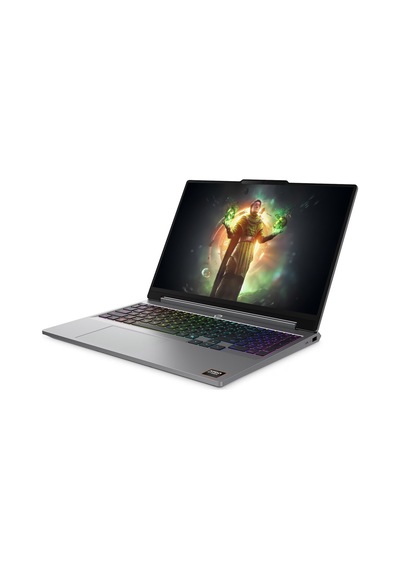 Lenovo LOQ 15AHP11 W83TN0095TRH24 Ryzen 7 250 48 GB 4 TB SSD+4 TBSSD 8 GB/rtx5060 115w 15.3" W11H Dizüstü Bilgisayar + Çanta