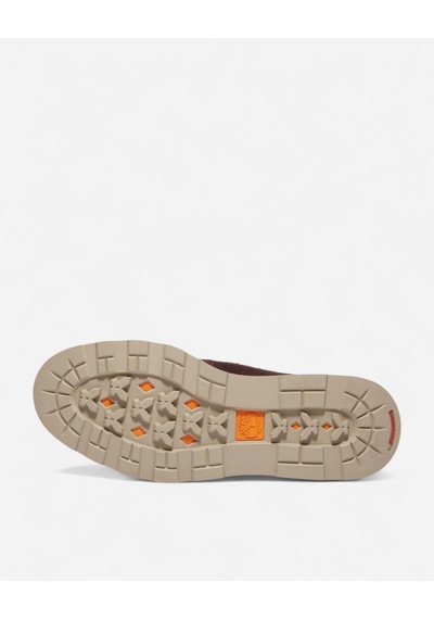 Timberland Brıtton Mılls Mıd Lace Up Chukka Boot Kadın Kahverengi Bot Tb0a6cepeıv1 Kahverengi Timberland Brıtton Mılls Mıd Lace Up Chukka Boot Kadın Kahverengi Bot Tb0a6cepeıv1 Kahverengi