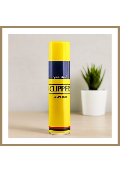 Bezos Çakmak Gazı 250 Ml 22 Çok Renkli