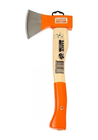 Bahco Balta HGPS-1.0-400 - 1180 G