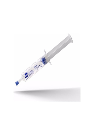 Konix Katajel Enjektörlü 12 ML 100 Adet