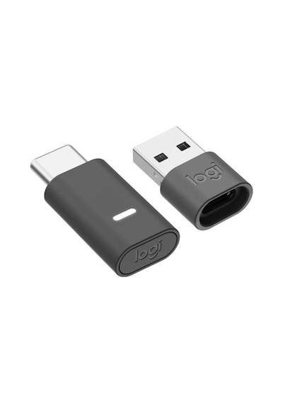 Logitech Zone 305 Bluetooth 2.0 Kulak İçi Kurumsal Mikrofonlu Kulaklık