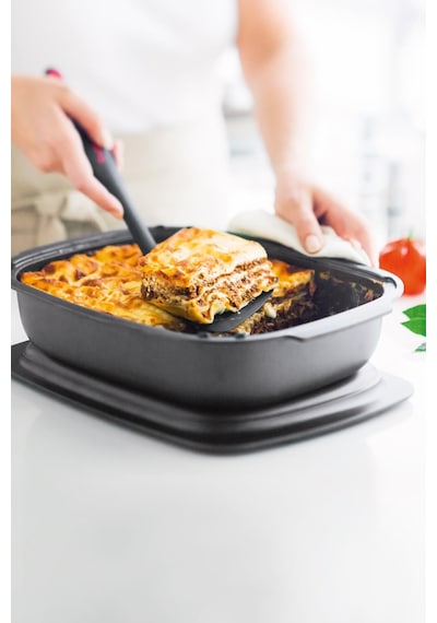 Tupperware Büyük Spatula