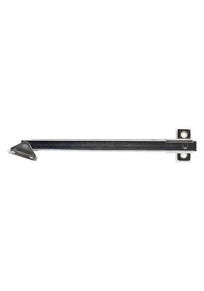 Kalka Kapak Makası Metal 30cm