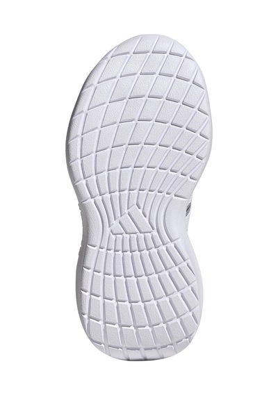 Adidas Lightorama Runner Çocuk Işıklı Spor Ayakkabı Kj9712 Çok Renkli