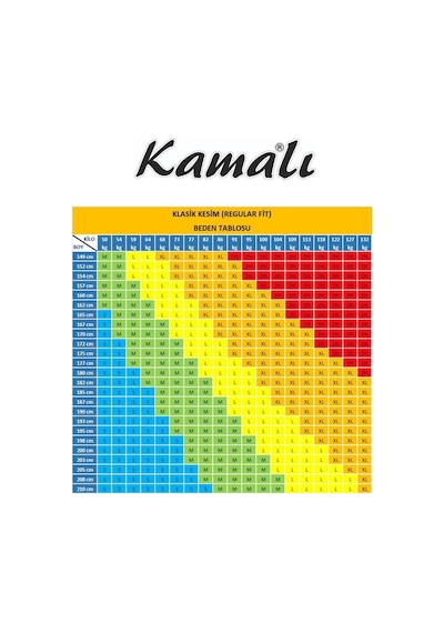 Kamalı Bordo Erkek V Yaka Triko Düğmeli Cepli Çizgi Desenli Regular Fit Tüylenmeyen Örgü Yelek Bordo