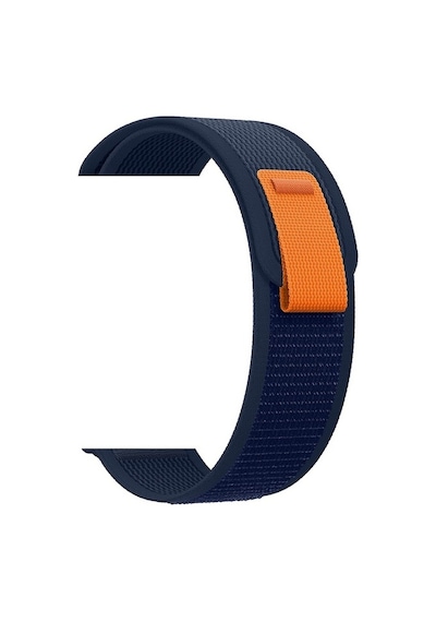 Huawei Uyumlu Watch Gt Gt2 Gt3 42mm / Honor Magic 2 42mm Kordon Trail Kordon 20mm