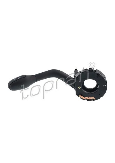 Topran 109086001 Sinyal Kolu 7d0953513 7d095351301c 7d0953513b