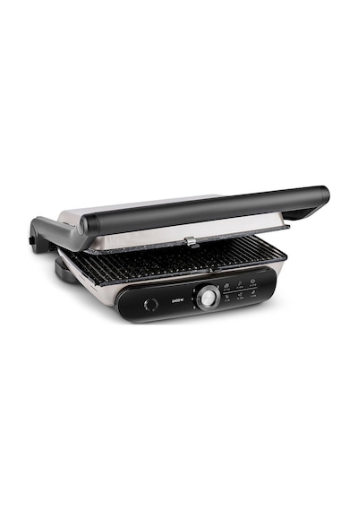 Karaca Gastro Grill Pro 2400 W Izgara ve Tost Makinesi