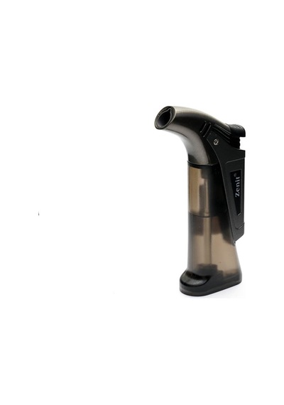 Zenit Füme Puro Çakmağı 875433