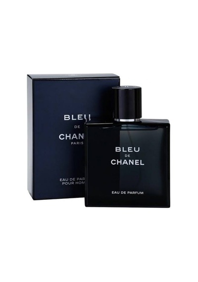 Chanel Bleu De Chanel Edp 100 Ml Erkek Parfüm Fresh 60938277