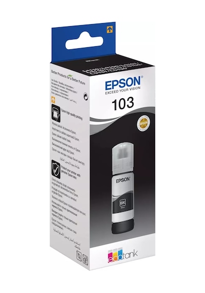 Epson 103 Mürekkep 216718885