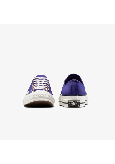 Converse Chuck 70 Unisex Mor Sneakera11737c