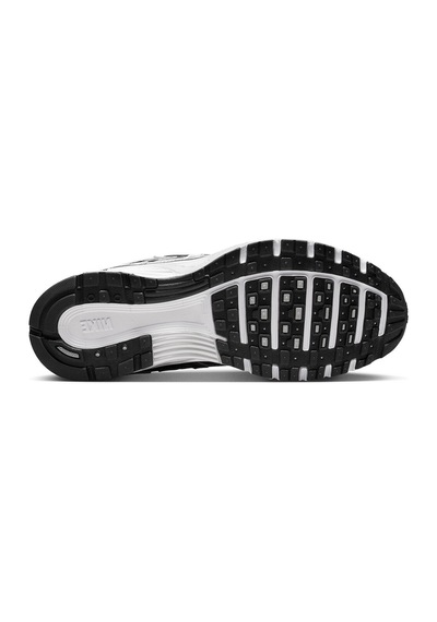 Nike Spor Ayakkabı P-6000 Rahat Ayakkabı P6000 Sneaker P 6000 Gümüş/siyah Gümüş/siyah Nike Spor Ayakkabı P-6000 Rahat Ayakkabı P6000 Sneaker P 6000 Gümüş/siyah Gümüş/siyah