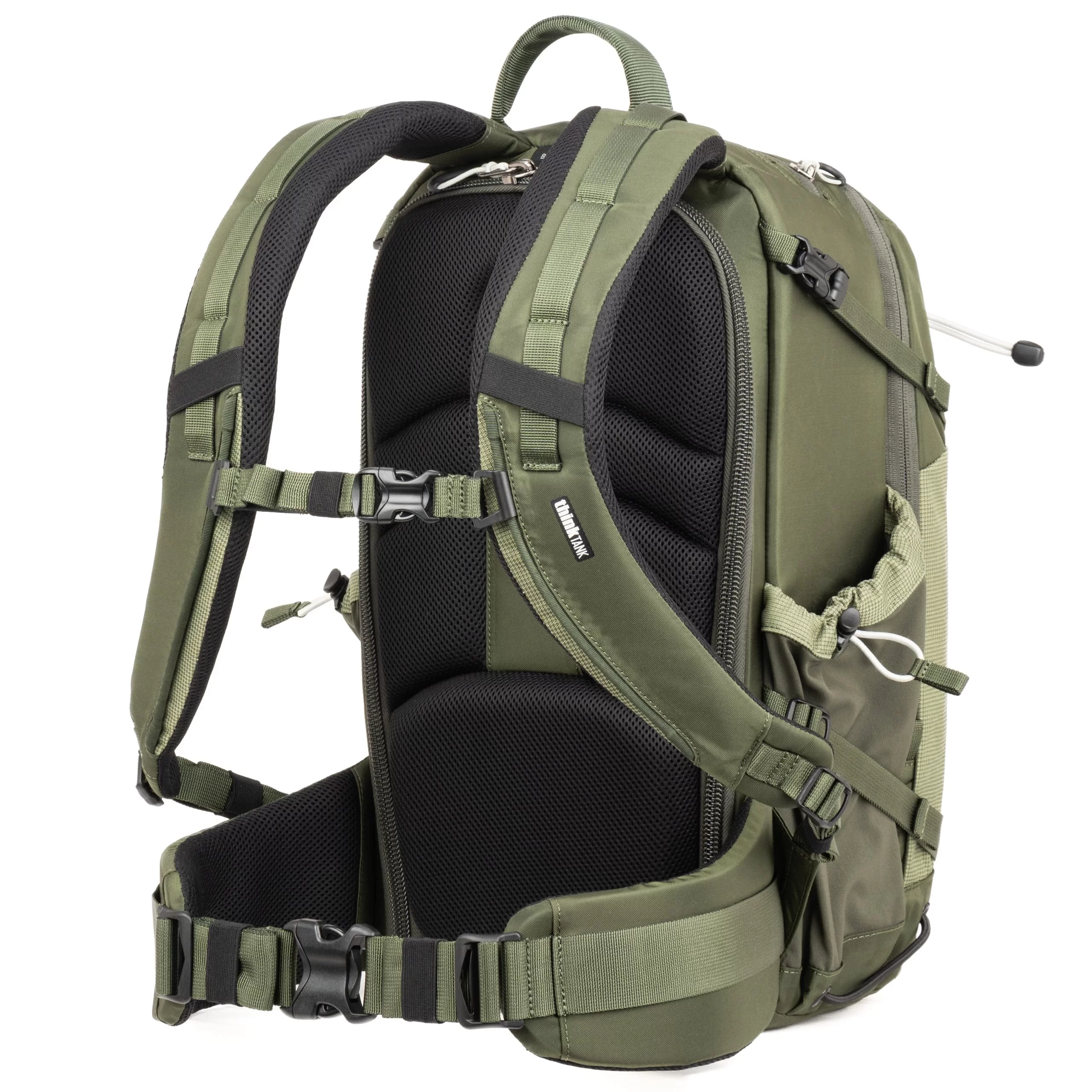 Mindshift Backlight 18l Montane Green Fotoğraf Makinesi Çantası 10,6 G X 18,5 Y X 7,1 D 27 X 47 X 18 Cm Mindshift Backlight 18l Montane Green Fotoğraf Makinesi Çantası 10,6 G X 18,5 Y X 7,1 D 27 X 47 X 18 Cm