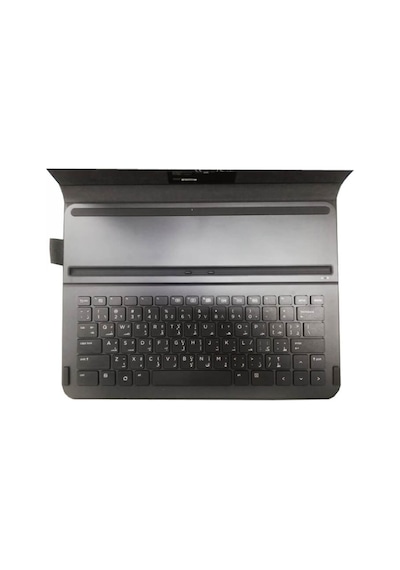 HP Uyumlu Pro Slate 12 Bluetooth Arapça Klavye Standlı - K4U66Aa