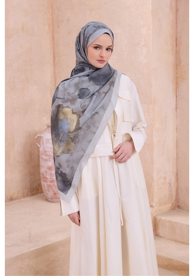 Belli Fresh Şal Vintageşal1d 14 Karışık-aw19
