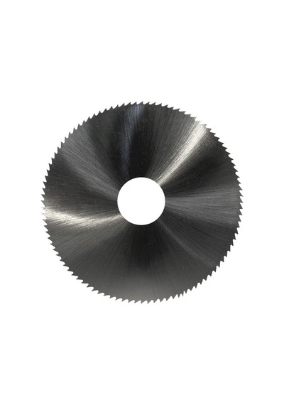 40x3.0x10mm Z 48 Karbür Daire Testere