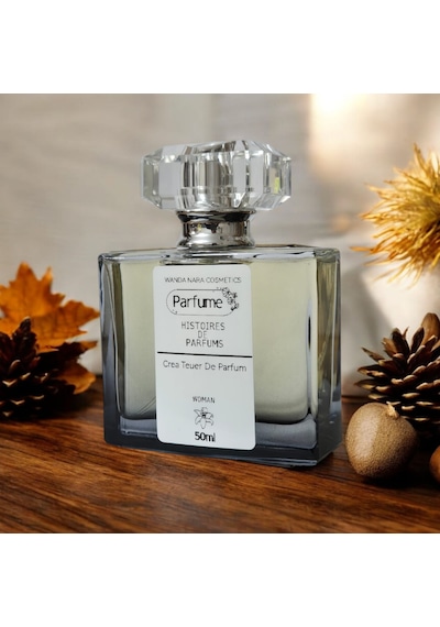 Histoires De Parfum Crea Tuer De Parfum Lancm La Vıe Belle Edt Paris 50 Ml