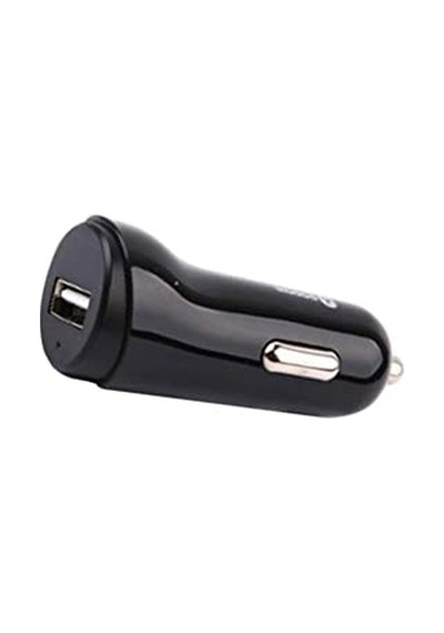 Novoo 2.4a Usb Araç Çakmaklık Şarj Cihazı