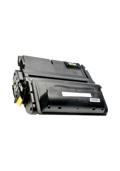 Hp 38a-q1338a Uyumlu Toner Great Toner