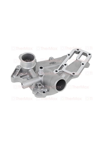 Thermax Devirdaim Su Pompası Alt Karteri R9 Thermax T06.109 7701463377-7701466419