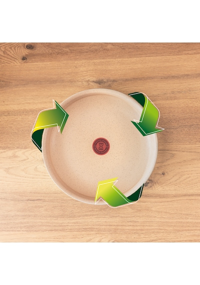 Tefal Ingenio Harmony Okaliptus Büyük Tava Tencere Seti - 10 Parça