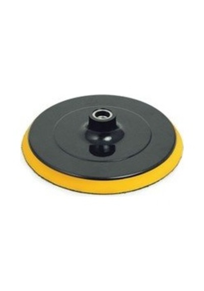 115 Lik Disk Cırt Taban Ve 2 Adet Cırt Disk Zımpara Kesici Disk