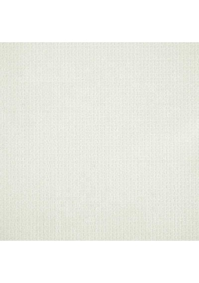Prowall Deep Duvar Kağıdı 6030 16.5m2