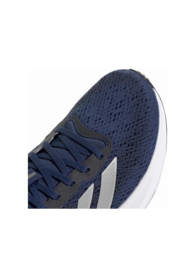 Kj1775-e Adidas Response Pace M Erkek Spor Ayakkabı Lacivert Kj1775-e