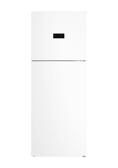 Profilo BD2155WEXN 453 L Üstten Donduruculu No Frost Buzdolabı