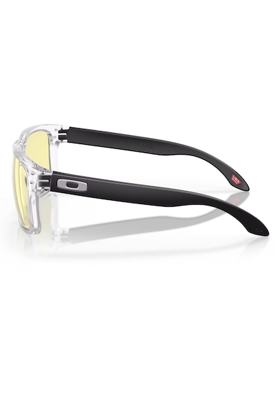 Oakley Holbrook Erkek Gözlük Siyah Renkli