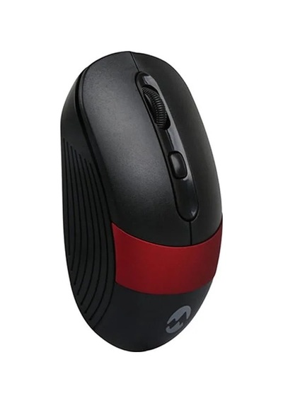 Everest Sm-18 Usb 2.4ghz Optik Kablosuz Mouse