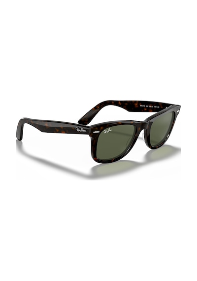 Ray-Ban 2140 902 50 Güneş Gözlüğü Çok Renkli