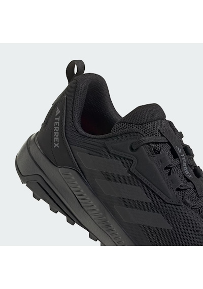 Adidas Terrex Anylander Siyah Erkek Outdoor Ayakkabı 000000000102039843 Siyah-grı Gri - Siyah Adidas Terrex Anylander Siyah Erkek Outdoor Ayakkabı 000000000102039843 Siyah-grı Gri - Siyah