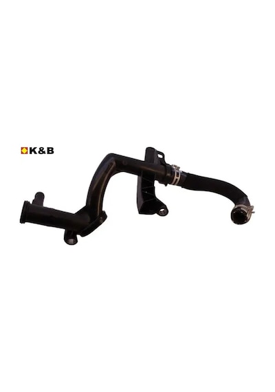 Su Kollektörü 307-308-partner 1.4/1.6 E5