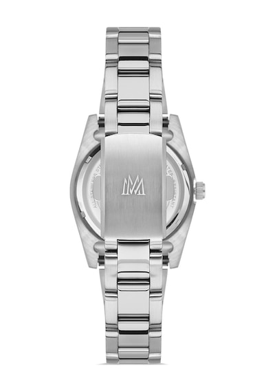 Momentus CW136S-13SS Kadın Kol Saati