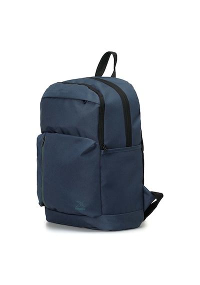 Kinetix Sırt Çantası Unisex Lacivert Sn366 Togy Bpck 000000000102715485