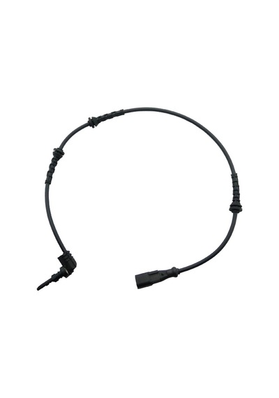 Hellux Hls.8277 Abs Sensörü Arka Sağ Dacıa Lodgy 12 Dokker 13 Sandero 08 Symbol Iı 08 1.2-1.5 479007700r-479009767r
