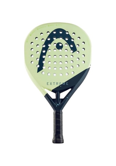 Head Extreme Team 2025 Padel Raketi 223145