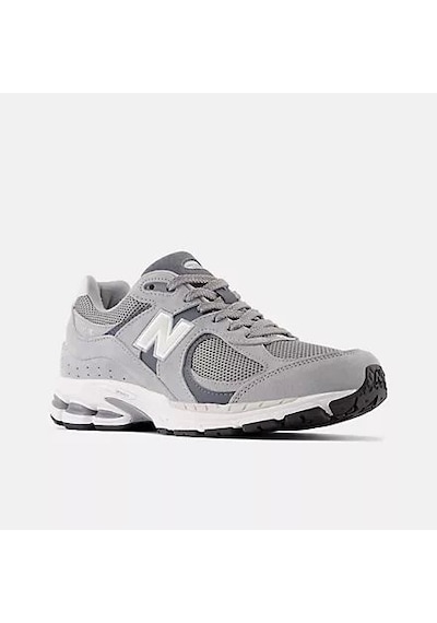 New Balance M2002r Unısex Lıfestyle Sneaker M2002rst M2002rst Gri Gri New Balance M2002r Unısex Lıfestyle Sneaker M2002rst M2002rst Gri Gri