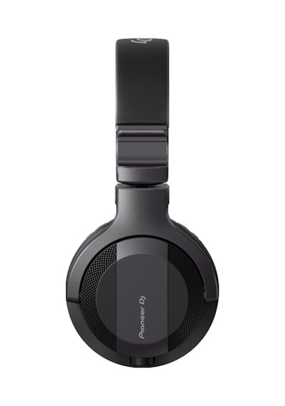 Pioneer Hdj-Cue1 Kulaküstü Dj Kulaklık
