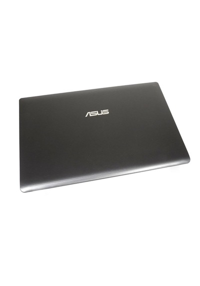 Asus K53 K53e K53s A53e K53b K53f K53j Ekran Arka Kasası 13gn3c3ap010