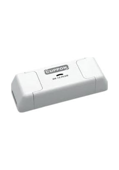Cuppon Sn-12 Plus Alıcı