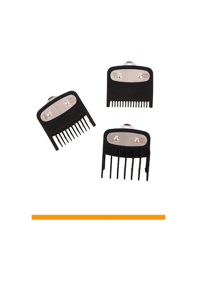 Wahl Wahl Makinesi İçin 3 Mm Başlık 371038895